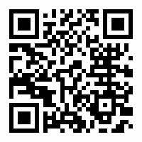 Download Millions Mapped
