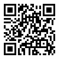 Download Millions Mapped