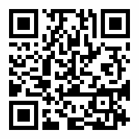 Download Millions Mapped