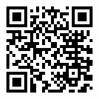 Download Millions Mapped
