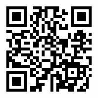 Download Millions Mapped