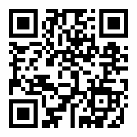 Download Millions Mapped