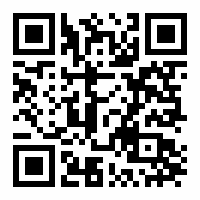 Download Millions Mapped