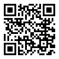 Download Millions Mapped