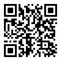 Download Millions Mapped