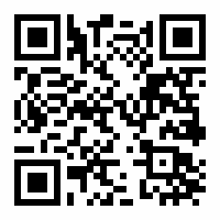 Download Millions Mapped