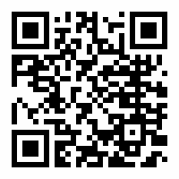 Download Millions Mapped