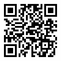 Download Millions Mapped