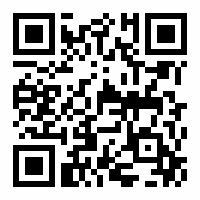 Download Millions Mapped