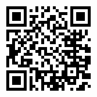 Download Millions Mapped