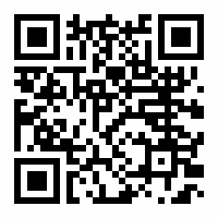 Download Millions Mapped