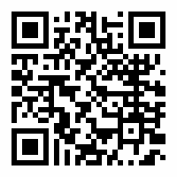Download Millions Mapped