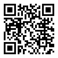 Download Millions Mapped