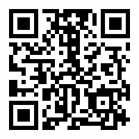 Download Millions Mapped