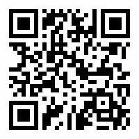Download Millions Mapped