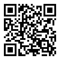 Download Millions Mapped