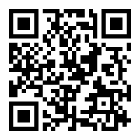 Download Millions Mapped