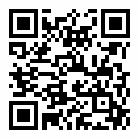 Download Millions Mapped