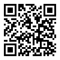 Download Millions Mapped
