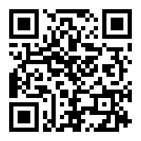Download Millions Mapped