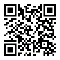 Download Millions Mapped