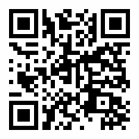 Download Millions Mapped