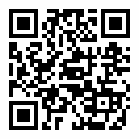 Download Millions Mapped