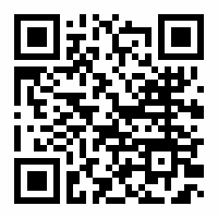 Download Millions Mapped