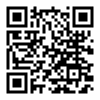 Download Millions Mapped
