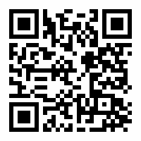 Download Millions Mapped
