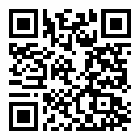 Download Millions Mapped