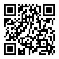 Download Millions Mapped