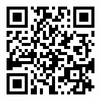 Download Millions Mapped