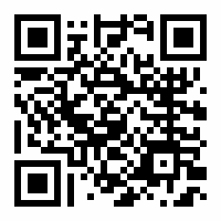 Download Millions Mapped