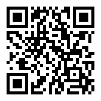 Download Millions Mapped