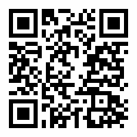 Download Millions Mapped