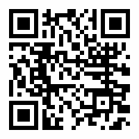Download Millions Mapped