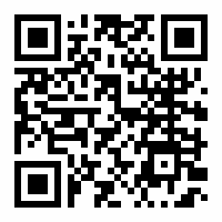 Download Millions Mapped