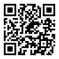 Download Millions Mapped