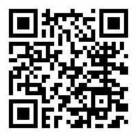 Download Millions Mapped