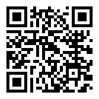 Download Millions Mapped