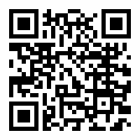 Download Millions Mapped