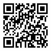 Download Millions Mapped