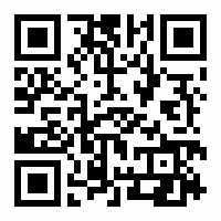 Download Millions Mapped
