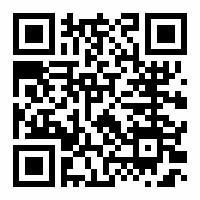 Download Millions Mapped