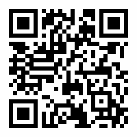 Download Millions Mapped