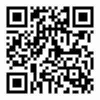 Download Millions Mapped