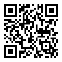 Download Millions Mapped