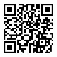 Download Millions Mapped
