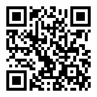 Download Millions Mapped